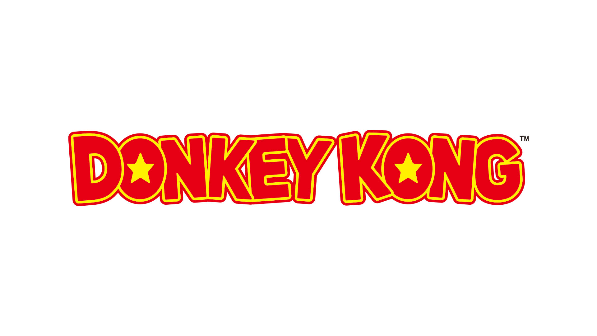 Donkey Kong | Nintendo Store